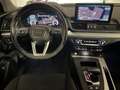 Audi Q5 40 tdi mhev 12V quattro s-tronic *PREZZO REALE* Bleu - thumbnail 11