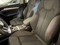 Audi Q5 40 tdi mhev 12V quattro s-tronic *PREZZO REALE* Bleu - thumbnail 22