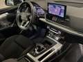 Audi Q5 40 tdi mhev 12V quattro s-tronic *PREZZO REALE* Bleu - thumbnail 12
