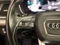 Audi Q5 40 tdi mhev 12V quattro s-tronic *PREZZO REALE* Bleu - thumbnail 18