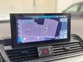 Audi Q5 40 tdi mhev 12V quattro s-tronic *PREZZO REALE* Bleu - thumbnail 14