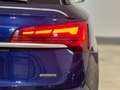 Audi Q5 40 tdi mhev 12V quattro s-tronic *PREZZO REALE* Bleu - thumbnail 27