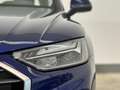 Audi Q5 40 tdi mhev 12V quattro s-tronic *PREZZO REALE* Bleu - thumbnail 29