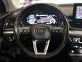 Audi Q5 40 tdi mhev 12V quattro s-tronic *PREZZO REALE* Bleu - thumbnail 10