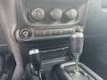 Jeep Wrangler 2,8CRD 4x4 Mountain 5AT LKW Schwarz - thumbnail 14