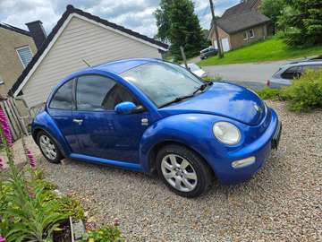 1.4i 16v