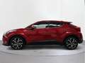 Toyota C-HR 125H Advance - thumbnail 3