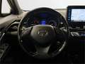 Toyota C-HR 125H Advance - thumbnail 13