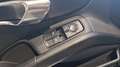 Porsche S Schwarz - thumbnail 20