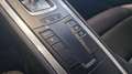 Porsche S Schwarz - thumbnail 17