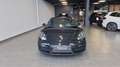 Porsche S Noir - thumbnail 2