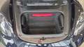 Porsche S Schwarz - thumbnail 22