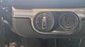 Porsche S Schwarz - thumbnail 18