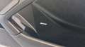 Porsche S Schwarz - thumbnail 19