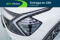 Kia Sportage 1.6 T-GDi HEV Tech Blanco - thumbnail 10