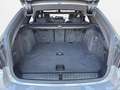BMW 540 *** NP 98.540 *** -50% *** nur 45.000 km Grau - thumbnail 18