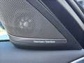 BMW 540 *** NP 98.540 *** -50% *** nur 45.000 km Grau - thumbnail 22