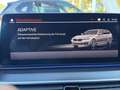 BMW 540 *** NP 98.540 *** -50% *** nur 45.000 km Grau - thumbnail 33