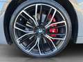 BMW 540 *** NP 98.540 *** -50% *** nur 45.000 km Grau - thumbnail 19