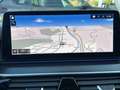 BMW 540 *** NP 98.540 *** -50% *** nur 45.000 km Grau - thumbnail 27