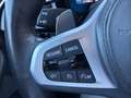 BMW 540 *** NP 98.540 *** -50% *** nur 45.000 km Grau - thumbnail 32