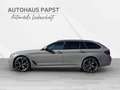 BMW 540 *** NP 98.540 *** -50% *** nur 45.000 km Grau - thumbnail 2