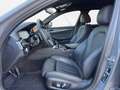 BMW 540 *** NP 98.540 *** -50% *** nur 45.000 km Grau - thumbnail 9