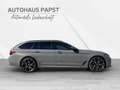 BMW 540 *** NP 98.540 *** -50% *** nur 45.000 km Grau - thumbnail 6