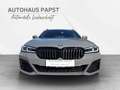 BMW 540 *** NP 98.540 *** -50% *** nur 45.000 km Grau - thumbnail 8