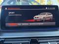 BMW 540 *** NP 98.540 *** -50% *** nur 45.000 km Grau - thumbnail 34