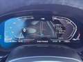BMW 540 *** NP 98.540 *** -50% *** nur 45.000 km Grau - thumbnail 31