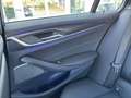 BMW 540 *** NP 98.540 *** -50% *** nur 45.000 km Grau - thumbnail 26