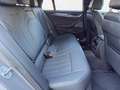 BMW 540 *** NP 98.540 *** -50% *** nur 45.000 km Grau - thumbnail 17