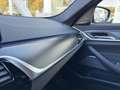 BMW 540 *** NP 98.540 *** -50% *** nur 45.000 km Grau - thumbnail 25