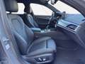 BMW 540 *** NP 98.540 *** -50% *** nur 45.000 km Grau - thumbnail 16