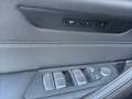 BMW 540 *** NP 98.540 *** -50% *** nur 45.000 km Grau - thumbnail 23