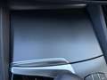 BMW 540 *** NP 98.540 *** -50% *** nur 45.000 km Grau - thumbnail 36