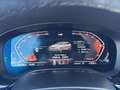 BMW 540 *** NP 98.540 *** -50% *** nur 45.000 km Grau - thumbnail 11