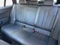 BMW 540 *** NP 98.540 *** -50% *** nur 45.000 km Grau - thumbnail 12