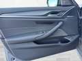 BMW 540 *** NP 98.540 *** -50% *** nur 45.000 km Grau - thumbnail 20