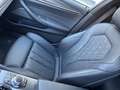 BMW 540 *** NP 98.540 *** -50% *** nur 45.000 km Grau - thumbnail 24