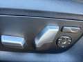 BMW 540 *** NP 98.540 *** -50% *** nur 45.000 km Grau - thumbnail 21