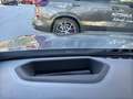 BMW 540 *** NP 98.540 *** -50% *** nur 45.000 km Grau - thumbnail 30