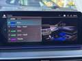 BMW 540 *** NP 98.540 *** -50% *** nur 45.000 km Grau - thumbnail 38
