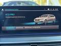 BMW 540 *** NP 98.540 *** -50% *** nur 45.000 km Grau - thumbnail 35