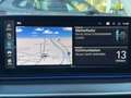 BMW 540 *** NP 98.540 *** -50% *** nur 45.000 km Grau - thumbnail 29