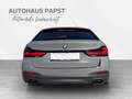 BMW 540 *** NP 98.540 *** -50% *** nur 45.000 km Grau - thumbnail 4