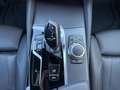 BMW 540 *** NP 98.540 *** -50% *** nur 45.000 km Grau - thumbnail 14