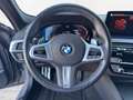 BMW 540 *** NP 98.540 *** -50% *** nur 45.000 km Grau - thumbnail 10