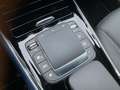 Mercedes-Benz GLA 200 PROGRESSIVE, LED, PTS, RFK, Keyless-GO, Spur, Auto Grigio - thumbnail 15